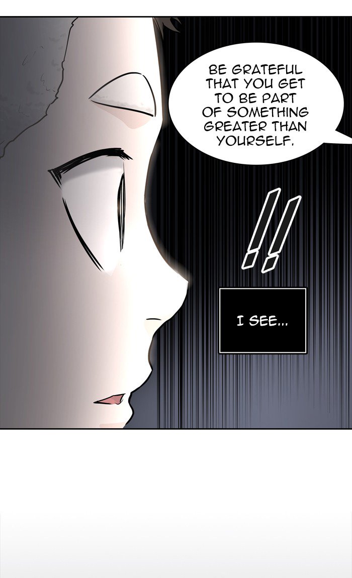 Tower of God Chapter 434 45